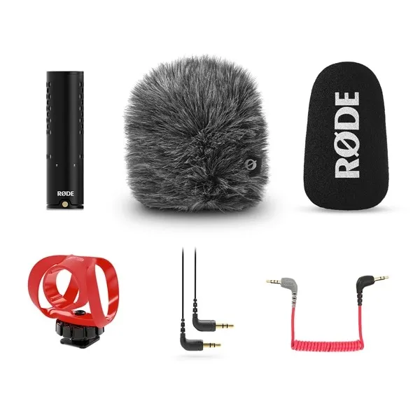 rode-videomicro-ii-mikrofon-do-kamery-stan-nowy