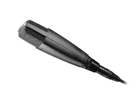 sennheiser-md-421-ii-mikrofon-dynamiczny