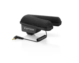 sennheiser-mke-440-mikrofon-pojemnosciowy-stereo-wyposazony-w-filtr-do