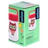 termos-obiadowy-stalowy-sowa-450-ml-stan-nowy-marka-orion