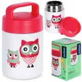 termos-obiadowy-stalowy-sowa-450-ml-stan-nowy-kod-producenta-orion