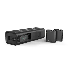 sennheiser-profile-wireless-2-channel-set-2-kanalowy-odbiornik-24-ghz
