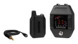 shure-glxd16-e-z4-cyfrowy-system-bezprzewodowy