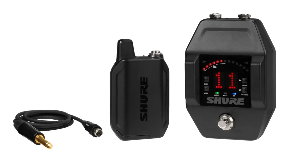 shure-glxd16-e-z4-cyfrowy-system-bezprzewodowy