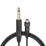 shure-glxd16-e-z4-cyfrowy-system-bezprzewodowy-stan-nowy