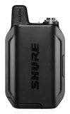shure-glxd16-e-z4-cyfrowy-system-bezprzewodowy-stan-nowy