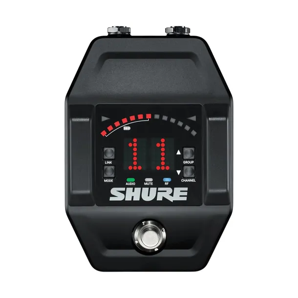 shure-glxd16-e-z4-cyfrowy-system-bezprzewodowy-stan-nowy