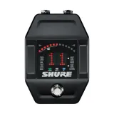 shure-glxd16-e-z4-cyfrowy-system-bezprzewodowy-stan-nowy