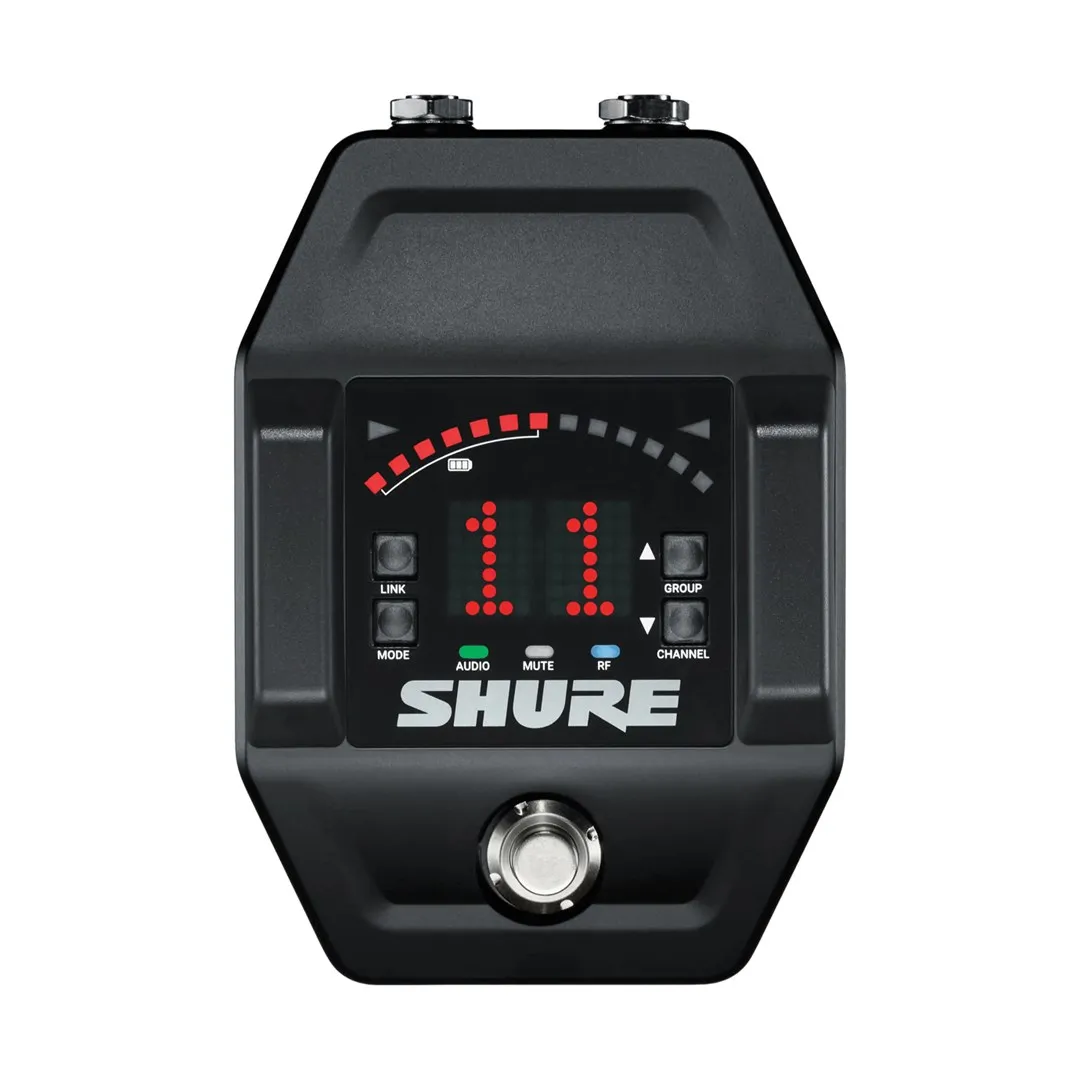 shure-glxd16-e-z4-cyfrowy-system-bezprzewodowy