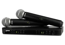 shure-blx288e-sm58-h8e-system-bezprzewodowy-z-odbiornikiem-i-mikrofonami