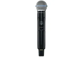 shure-slxd2-b58-g59-nadajnik-do-reki-z-mikrofonem-beta58