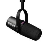 shure-mv7i-inteligentny-mikrofon-z-interfejsem-us-stan-nowy