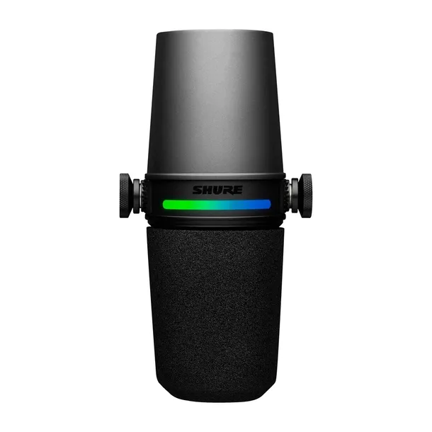 shure-mv7i-inteligentny-mikrofon-z-interfejsem-us-stan-nowy