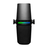 shure-mv7i-inteligentny-mikrofon-z-interfejsem-us-stan-nowy