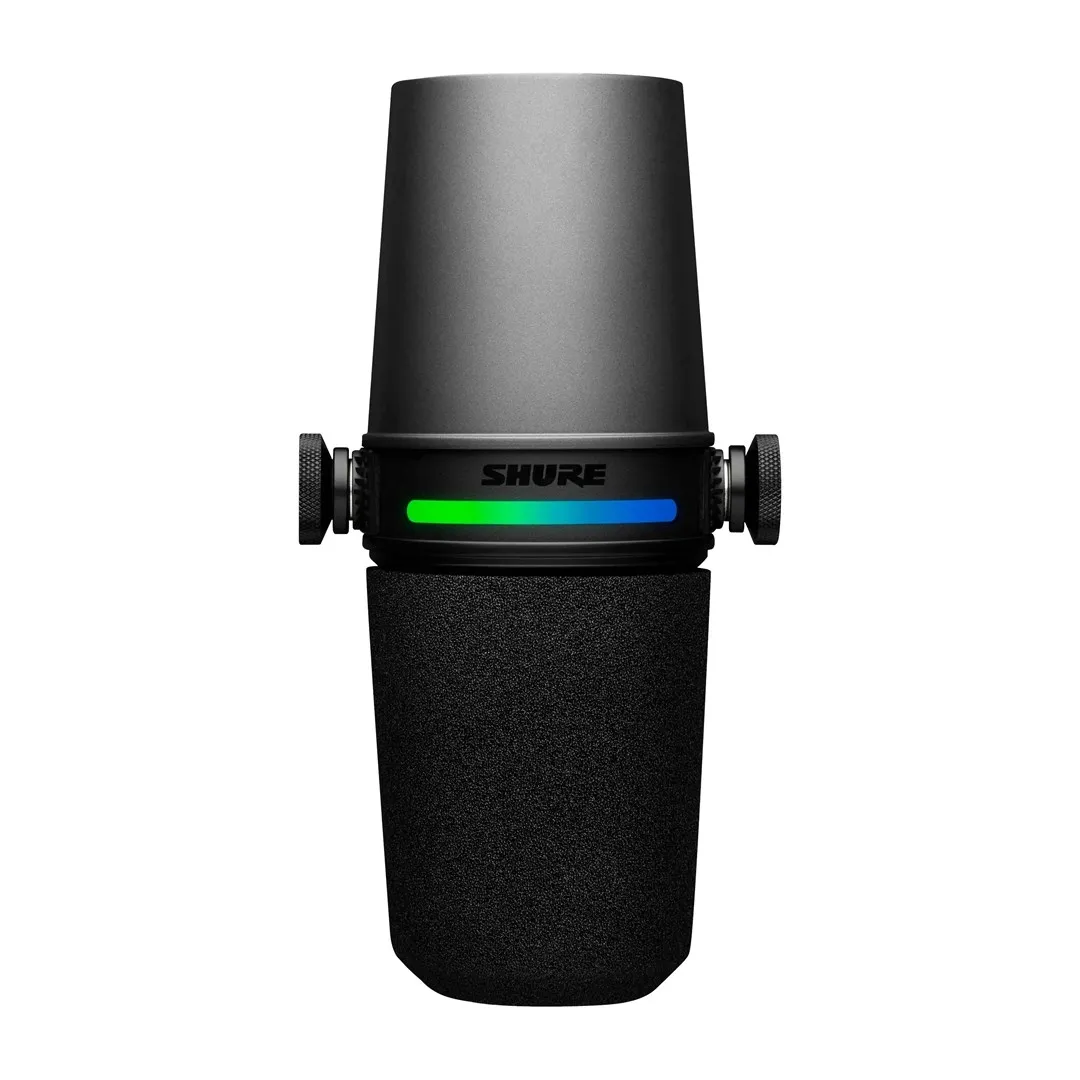 shure-mv7i-inteligentny-mikrofon-z-interfejsem-us-stan-nowy
