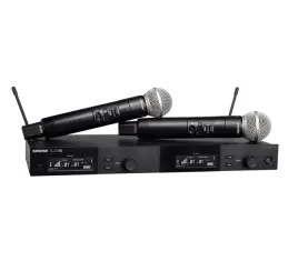shure-slxd24de-sm58-g59-podwojny-cyfrowy-system-bezprzewodowy-z-dwoma-na
