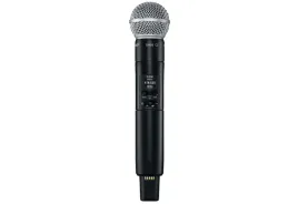 shure-slxd2-sm58-g59-nadajnik-do-reki