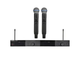 shure-slxd24de-b58-g59-podwojny-cyfrowy-system-bezprzewodowy-z-dwoma-nad