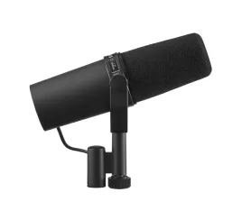 shure-sm7b-mikrofon-dynamiczny-kardioidalny-lektorski-radiowy