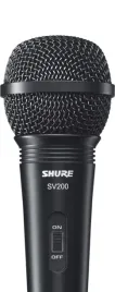 shure-sv200-mikrofon-dynamiczny-uniwersalny-kardioidalny-wlacznik-k