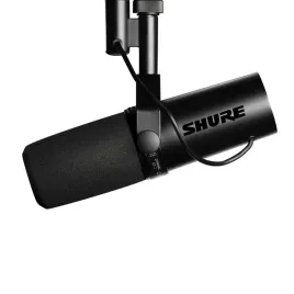 shure-sm7db-mikrofon-dynamiczny-kardioidalny-lektorski-radiowy