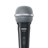 shure-sv100-mikrofon-dynamiczny