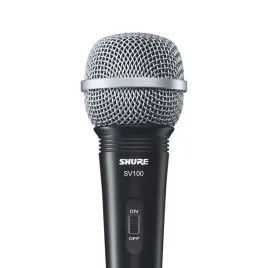 shure-sv100-mikrofon-dynamiczny