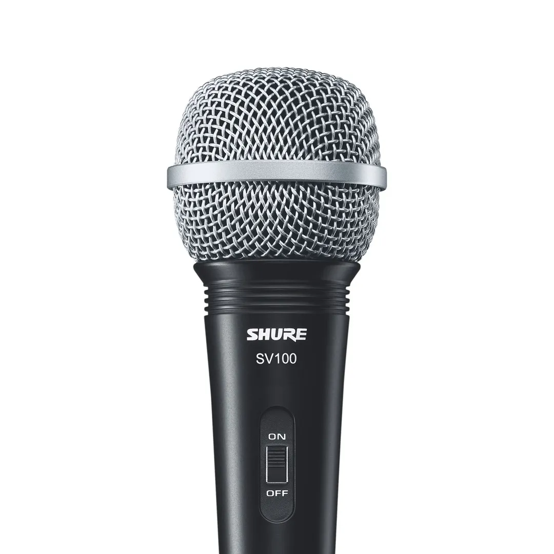 shure-sv100-mikrofon-dynamiczny