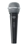 shure-sv100-mikrofon-dynamiczny-stan-nowy
