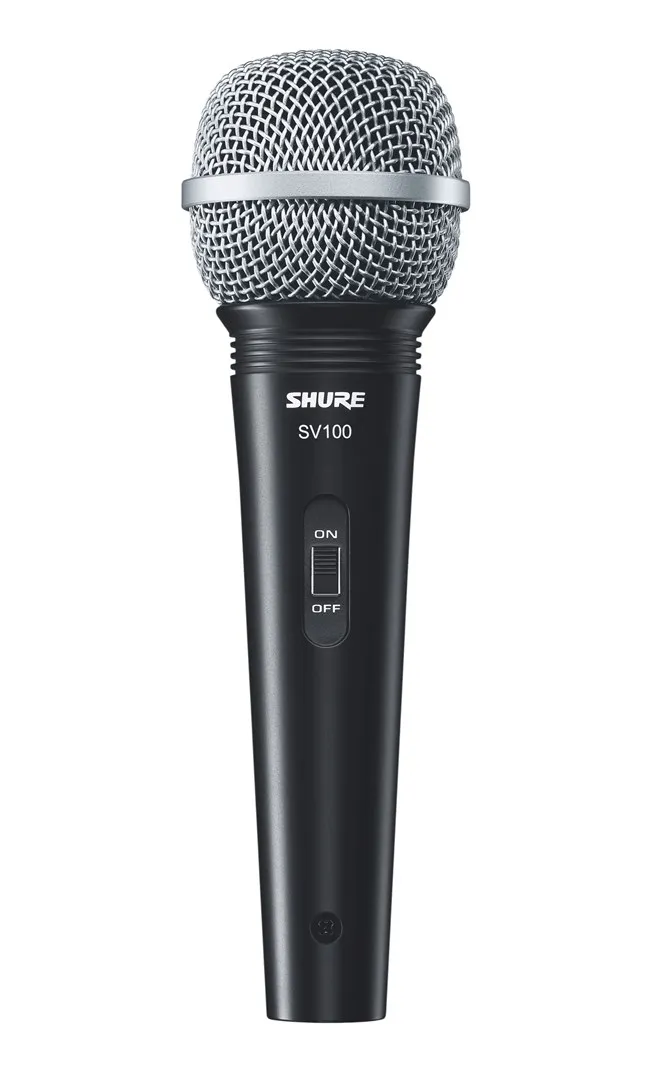 shure-sv100-mikrofon-dynamiczny