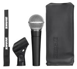 shure-sm58-lce-mikrofon-dynamiczny-kardioidalny-wokalny