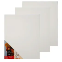 tablica-malarska-podklad-24-cm-x-30-cm-3-szt-zestaw-van-bleiswijck