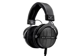 beyerdynamic-dt-1990-pro-mk-ii-sluchawki-studyjne-otwarte