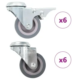 12-kolek-skretnych-z-otworem-na-srube-50-mm