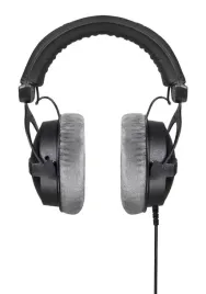 beyerdynamic-dt-770-pro-80-ohm-sluchawki-studyjne-zamkniete