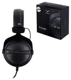 beyerdynamic-dt-770-pro-80-ohm-black-limited-edition-sluchawki-studyjne
