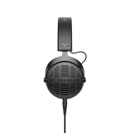 beyerdynamic-dt-900-pro-x-sluchawki-studyjne-otwarte