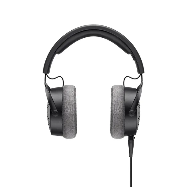 beyerdynamic-dt-900-pro-x-sluchawki-studyjne-otwarte-rodzaj-sluchawek-wokoluszne