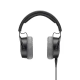beyerdynamic-dt-900-pro-x-sluchawki-studyjne-otwarte-rodzaj-sluchawek-wokoluszne
