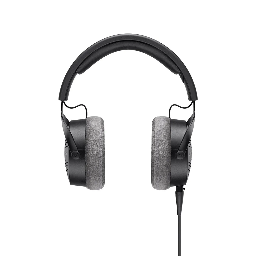 beyerdynamic-dt-900-pro-x-sluchawki-studyjne-otwarte-stan-nowy