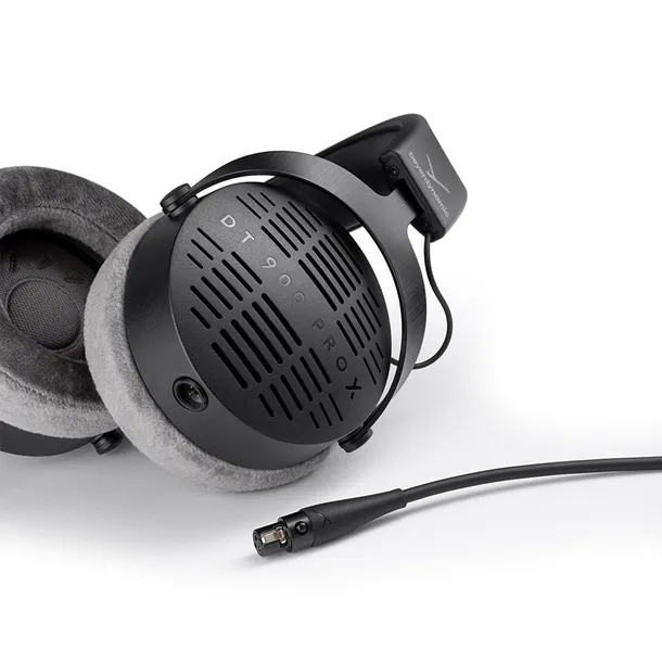 beyerdynamic-dt-900-pro-x-sluchawki-studyjne-otwarte-stan-nowy-rodzaj-sluchawek-wokoluszne
