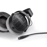 beyerdynamic-dt-900-pro-x-sluchawki-studyjne-otwarte-stan-nowy-rodzaj-sluchawek-wokoluszne