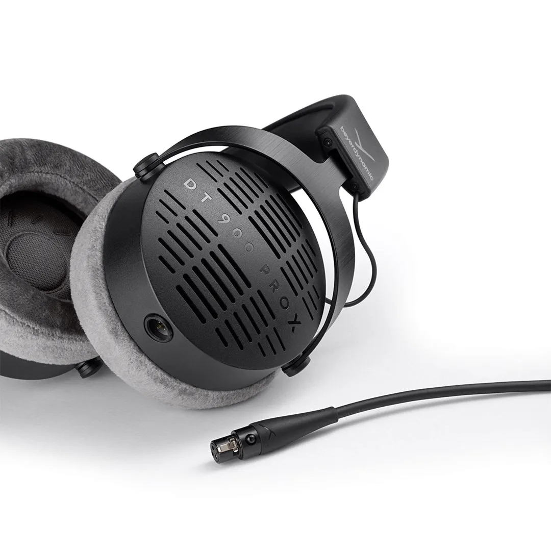 beyerdynamic-dt-900-pro-x-sluchawki-studyjne-otwarte