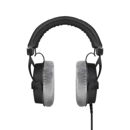 beyerdynamic-dt-990-pro-250-ohm-sluchawki-studyjne-otwarte