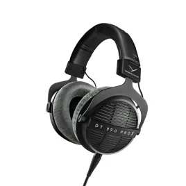 beyerdynamic-dt-990-pro-x-48-ohm-sluchawki-studyjne-otwarte