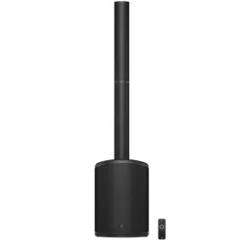 behringer-c210-modulowy-aktywny-system-naglosnieniowy