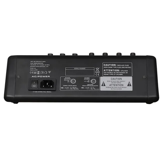 hlc-4-mk2-mikser-analogowy-z-usb-mp3-bluetooth-phantom-procesor-dsp