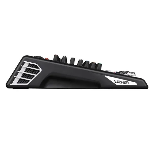 hlc-4-mk2-mikser-analogowy-z-usb-mp3-bluetooth-phantom-procesor-dsp-stan-nowy