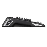 hlc-4-mk2-mikser-analogowy-z-usb-mp3-bluetooth-phantom-procesor-dsp-stan-nowy