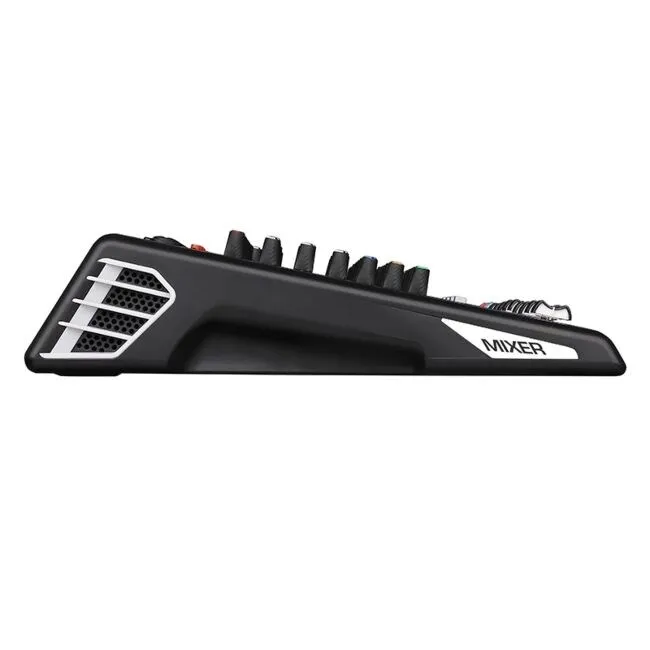hlc-4-mk2-mikser-analogowy-z-usb-mp3-bluetooth-phantom-procesor-dsp-stan-nowy